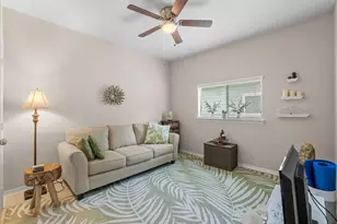 2828 Sand Dune Dr, Seabrook, TX 77586 - Photo 5