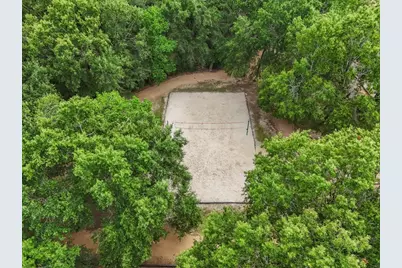 2828 Sand Dune Drive, Seabrook, TX 77586 - Photo 35