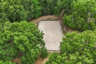 2828 Sand Dune Dr, Seabrook, TX 77586 - Photo 35