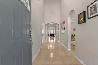 2828 Sand Dune Drive, Seabrook, TX 77586 - Photo 3