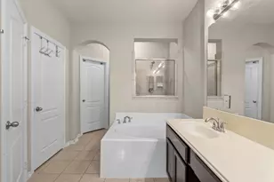 2828 Sand Dune Dr, Seabrook, TX 77586 - Photo 23