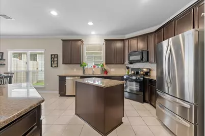 2828 Sand Dune Drive, Seabrook, TX 77586 - Photo 19