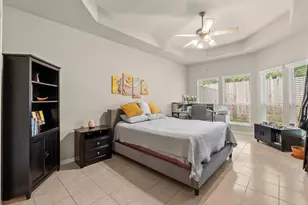 2828 Sand Dune Dr, Seabrook, TX 77586 - Photo 21