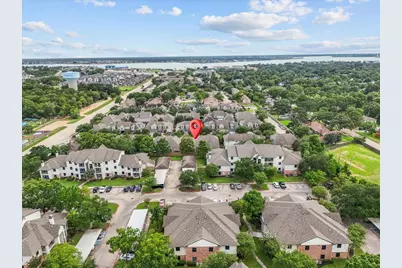 2828 Sand Dune Drive, Seabrook, TX 77586 - Photo 31