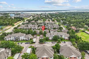 2828 Sand Dune Dr, Seabrook, TX 77586 - Photo 31