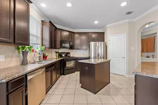 2828 Sand Dune Dr, Seabrook, TX 77586 - Photo 17