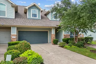 2828 Sand Dune Dr, Seabrook, TX 77586 - Photo 1