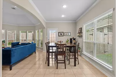 2828 Sand Dune Drive, Seabrook, TX 77586 - Photo 15