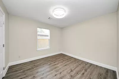 7066 Villa Street #A, Houston, TX 77061 - Photo 19
