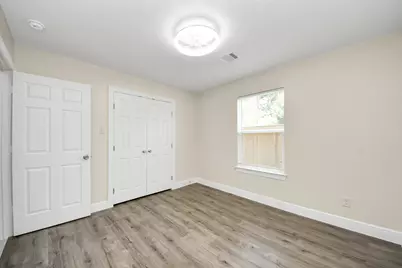 7066 Villa Street #A, Houston, TX 77061 - Photo 25