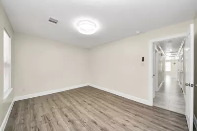 7066 Villa Street #A, Houston, TX 77061 - Photo 27
