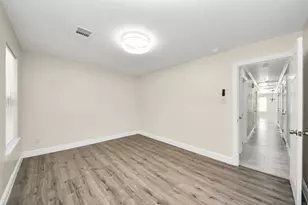 7066 Villa St, Houston, TX 77061 - Photo 27