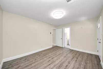 7066 Villa Street #A, Houston, TX 77061 - Photo 5