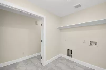 7066 Villa Street #A, Houston, TX 77061 - Photo 17