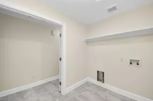 7066 Villa St, Houston, TX 77061 - Photo 17