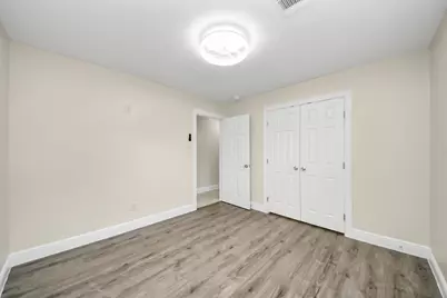 7066 Villa Street #A, Houston, TX 77061 - Photo 21