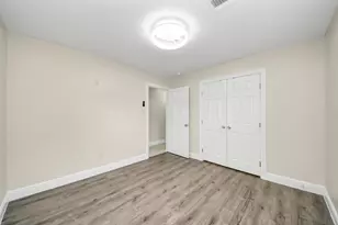 7066 Villa St, Houston, TX 77061 - Photo 21