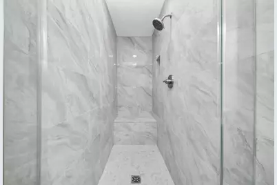 7066 Villa Street #A, Houston, TX 77061 - Photo 13
