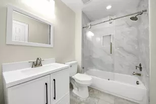 7066 Villa St, Houston, TX 77061 - Photo 29