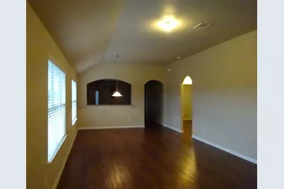 2710 Bammelwood Drive, Houston, TX 77014 - Photo 5