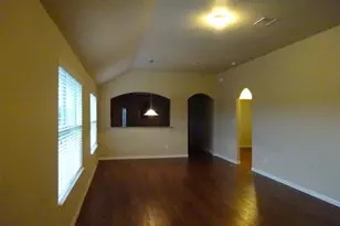 2710 Bammelwood Dr, Houston, TX 77014 - Photo 5