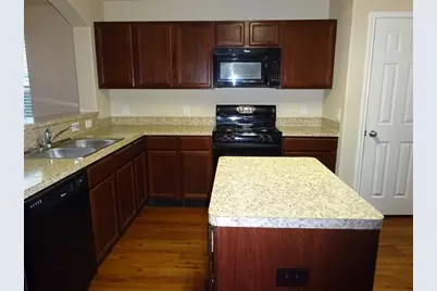 2710 Bammelwood Drive, Houston, TX 77014 - Photo 3