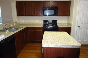 2710 Bammelwood Dr, Houston, TX 77014 - Photo 3