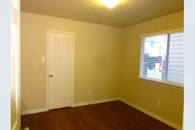 2710 Bammelwood Drive, Houston, TX 77014 - Photo 13