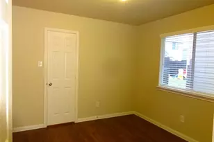 2710 Bammelwood Dr, Houston, TX 77014 - Photo 13