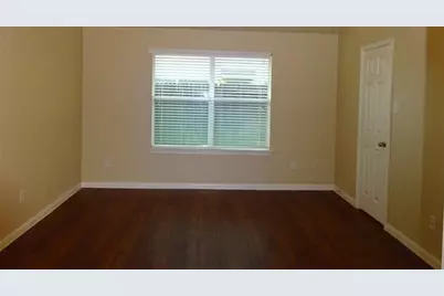 2710 Bammelwood Drive, Houston, TX 77014 - Photo 7