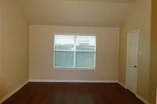 2710 Bammelwood Dr, Houston, TX 77014 - Photo 7