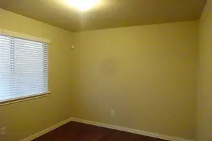 2710 Bammelwood Dr, Houston, TX 77014 - Photo 11