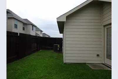 2710 Bammelwood Drive, Houston, TX 77014 - Photo 15