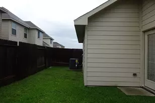 2710 Bammelwood Dr, Houston, TX 77014 - Photo 15