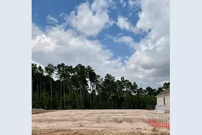 32122 Pond Pine Court, Spring, TX 77386 - Photo 7