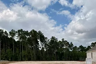 32122 Pond Pine Ct, Spring, TX 77386 - Photo 7