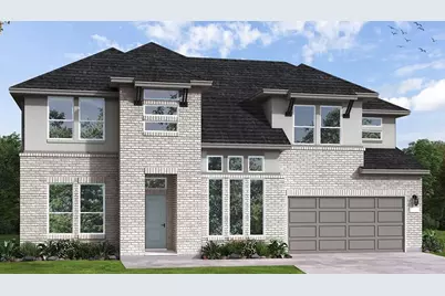 32122 Pond Pine Court, Spring, TX 77386 - Photo 1