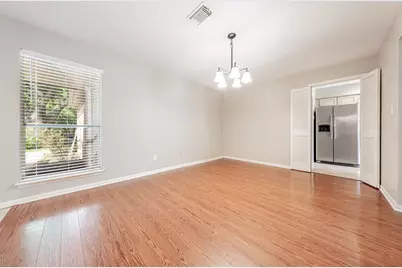 2342 Sunset Trail, Sugar Land, TX 77478 - Photo 13