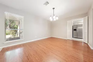 2342 Sunset Trail, Sugar Land, TX 77478 - Photo 13