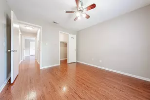 2342 Sunset Trail, Sugar Land, TX 77478 - Photo 5