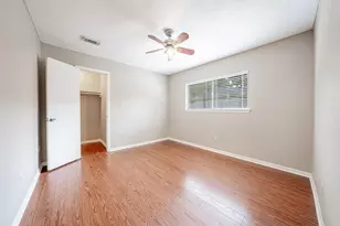 2342 Sunset Trail, Sugar Land, TX 77478 - Photo 15
