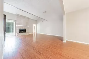 2342 Sunset Trail, Sugar Land, TX 77478 - Photo 3