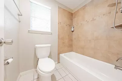 2342 Sunset Trail, Sugar Land, TX 77478 - Photo 27