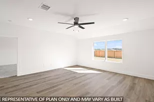 17814 Cliff Tide Dr, Crosby, TX 77532 - Photo 5