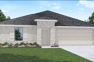 17814 Cliff Tide Dr, Crosby, TX 77532 - Photo 23