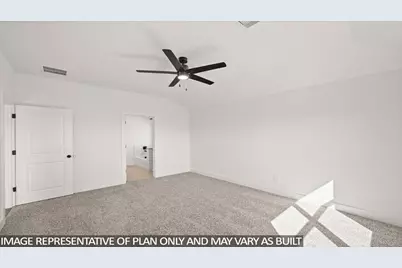 17814 Cliff Tide Drive, Crosby, TX 77532 - Photo 9