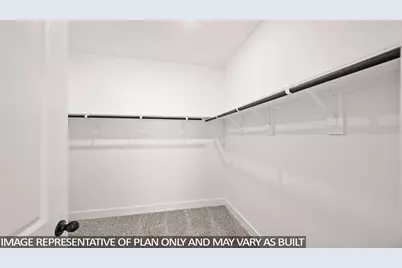 17814 Cliff Tide Drive, Crosby, TX 77532 - Photo 15