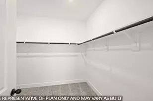 17814 Cliff Tide Dr, Crosby, TX 77532 - Photo 15