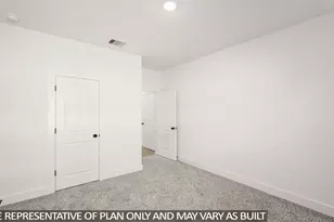 17814 Cliff Tide Dr, Crosby, TX 77532 - Photo 19