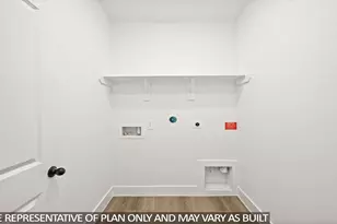 17814 Cliff Tide Dr, Crosby, TX 77532 - Photo 21